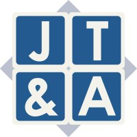 James, Tham And Associates