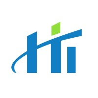 Hindustan Interiors logo - Similar company to Scenariogems