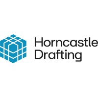 Horncastle Drafting logo - Similar company to Henley Cad Solutions