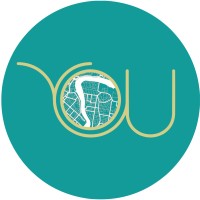 YOUmanity logo - Similar company to Dickson Decides