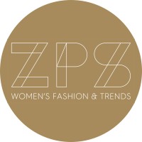 ZPS Ieper logo - Similar company to Kriekepot