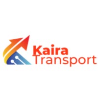 Kaira Transport and Logistics Pty Ltd logo - Similar company to Troop Transport & Logistics
