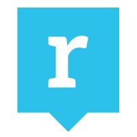 Referable logo - Similar company to Flamber