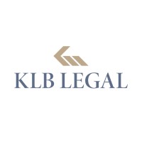KLB Legal logo - Similar company to Ad24