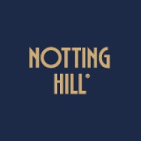 Notting Hill Monza