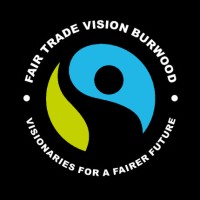 Fair Trade Vision Burwood