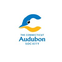 Connecticut Audubon Society