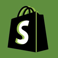 Shopify Digital Solution logo - Similar company to Donde Search (Acquired By Shopify)