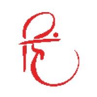 Hindinama logo - Similar company to Urdu Translators