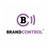 Brandcontrol