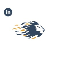 Turk Property Solutions logo - Similar company to Design Avenue Interior Works