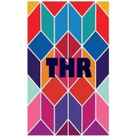Toronto Heritage Residences logo - Similar company to Campus Cooperative Residence