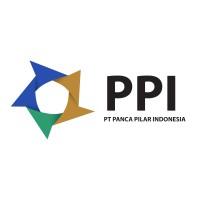 PT Panca Pilar Indonesia logo - Similar company to Arkad