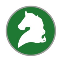 HorseTelex logo - Similar company to Rulecube