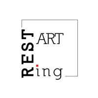 Restart Ing D.o.o logo - Similar company to Justis Capital