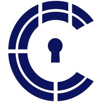 Conbool GmbH logo - Similar company to Subshell