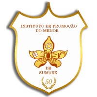 Instituto de Promoção do Menor de Sumaré logo - Similar company to Ipms - Instituto De Promoção Do Menor