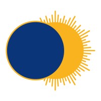 Royal Hospital for Neuro-disability logo - Similar company to Cdars