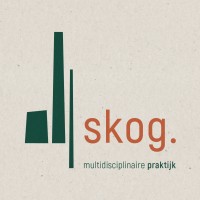 skog. aalst logo - Similar company to House Of Coaching
