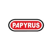 Papyrus Africa Limited logo - Similar company to Inter Arma - Wyposażenie Gastronomii I Przemysłu Spożywczego