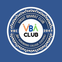 Viksit Bharat Ambassador Club Sace
