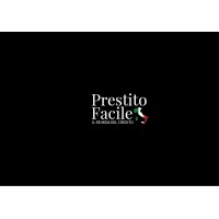 Prestito Facile logo - Similar company to Ds Prestito