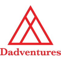 DADVENTURES logo - Similar company to Hexona