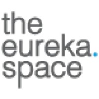 The Eureka Space