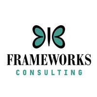 Frameworks Consulting LLC logo - Similar company to Preachersnsneakers