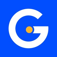 Gennera logo - Similar company to Ahgora Coaching e Mentoring