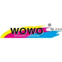 WOWO logo - Similar company to Gungnir Industry Limited