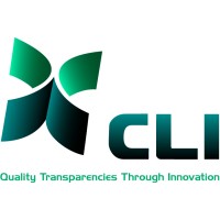 Control Logistics, Inc. logo - Similar company to Cli Solutions