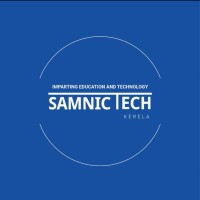 Samnic Tech Kerala