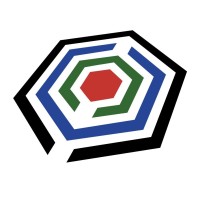 Laguardia PCD logo - Similar company to Collective Maintenance Services