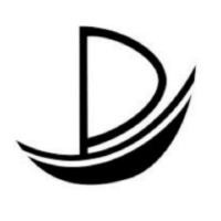 Pangramia logo - Similar company to Drupalpeople