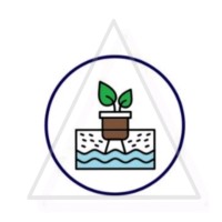 Agriculture Novel®️ logo - Similar company to Agriculture Times