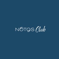 Notos Club logo - Similar company to B4Yo Capital