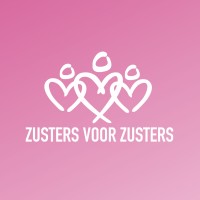 Zusters voor Zusters logo - Similar company to Streetcornerwork
