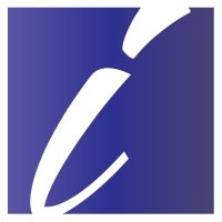 iSanqa Resourcing logo - Similar company to Opensource Intelligent Solutions