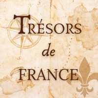 Trésors de France logo - Similar company to Skylife Vision