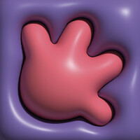 PeakTew logo - Similar company to Getrentacar.Com