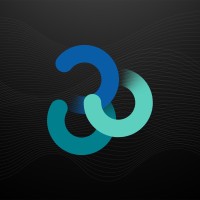 Três Eixos logo - Similar company to Plastiflex Soluções Em Lonas