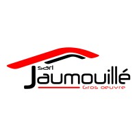 SARL JAUMOUILLÉ logo - Similar company to Arka Home