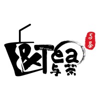 &Tea Yucha logo - Similar company to Bao Asian Kitchen