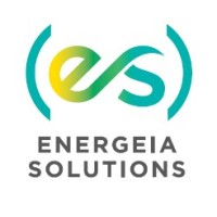 ENERGEIA SOLUTIONS logo - Similar company to D2Cm