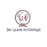 Sri Laxmi Enterprise