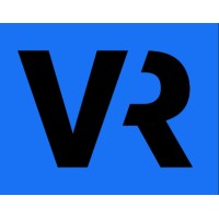 SpecialVR logo - Similar company to Mind Grove Therapy Inc.