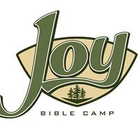 Joy Bible Camp logo - Similar company to Memcorp Group