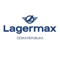 Lagermax Logistics Czech logo - Similar company to Dcos S.R.O.