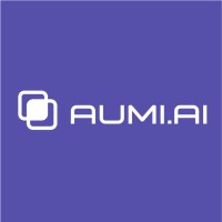AUMI.ai logo - Similar company to Healsonic